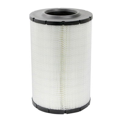 Luftfilter SL6246