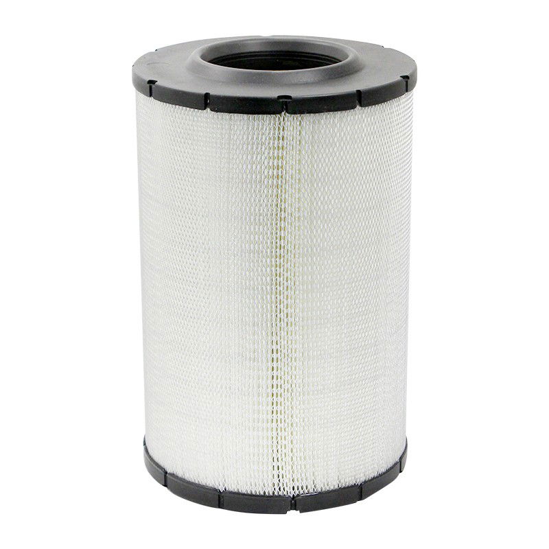 Luftfilter SL6246