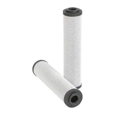 Hydraulfilter HY90714