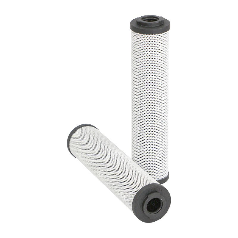 Hydraulfilter HY90714