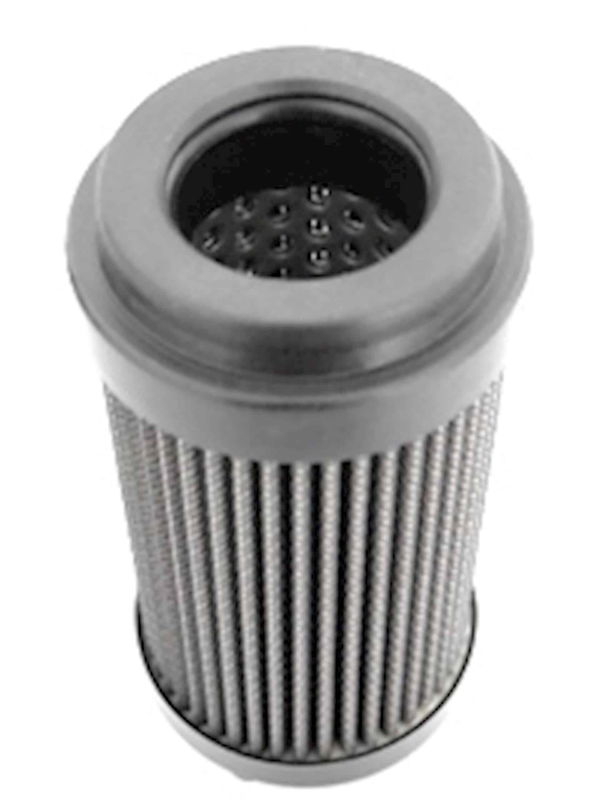 Hydraulfilter HY18282