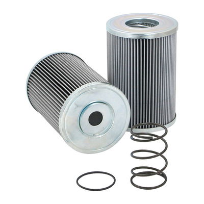 Hydraulfilter HY12107