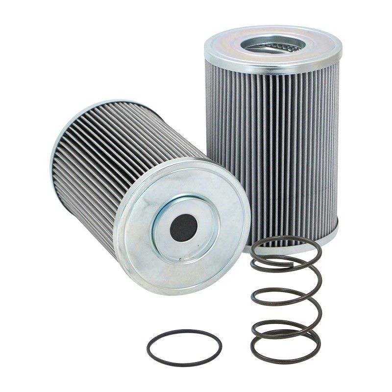 Hydraulfilter HY12107