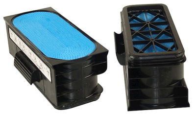 Luftfilter (Y) SL82072