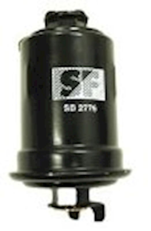 Bränslefilter SB2210
