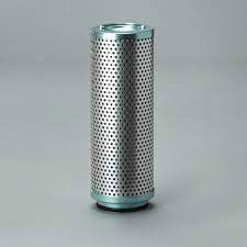Hydraulfilter. Cartridge P573106 Hydraulfilter. Cartridge P573106