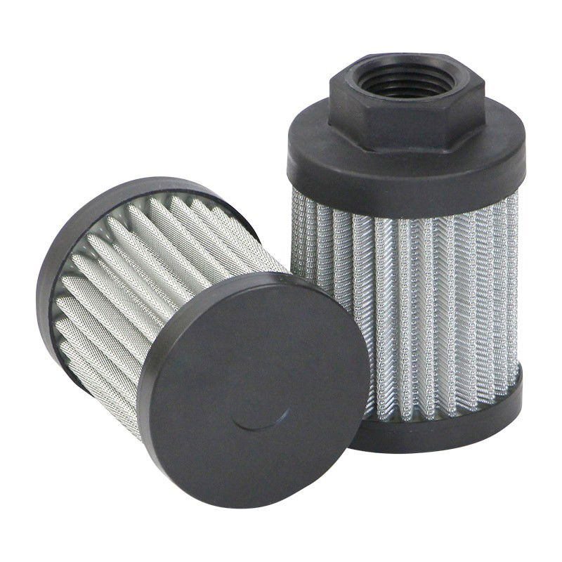 Sugfilter HY18584