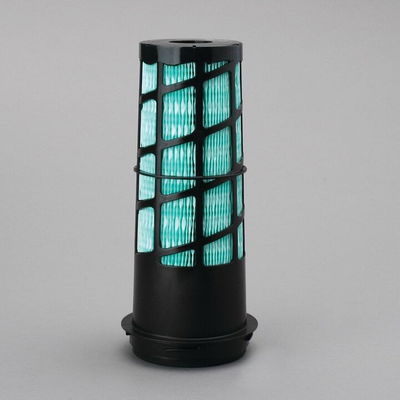 LUFTFILTER. PRIMARY KONEPAC LUFTFILTER. PRIMARY KONEPAC