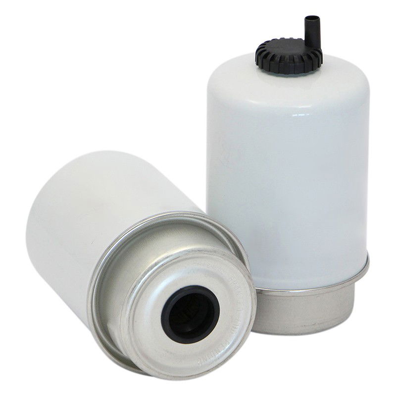 Bränslefilter SK3350