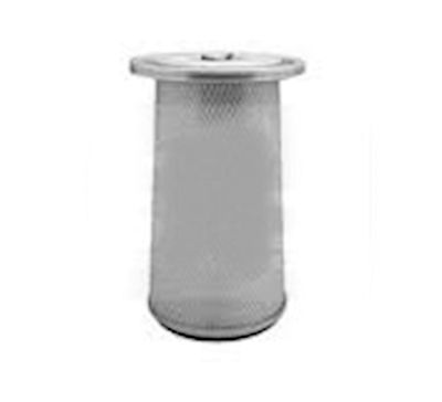 Luftfilter SL5621