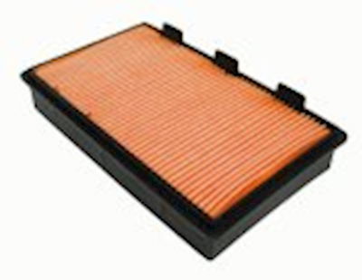Luftfilter SL1576