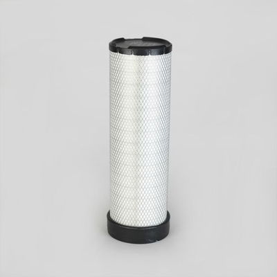 LUFTFILTER. SAFETY RADIALSEAL LUFTFILTER. SAFETY RADIALSEAL