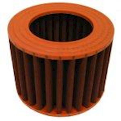 Luftfilter SL5868