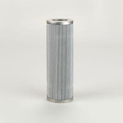 Hydraulfilter. Cartridge P174297