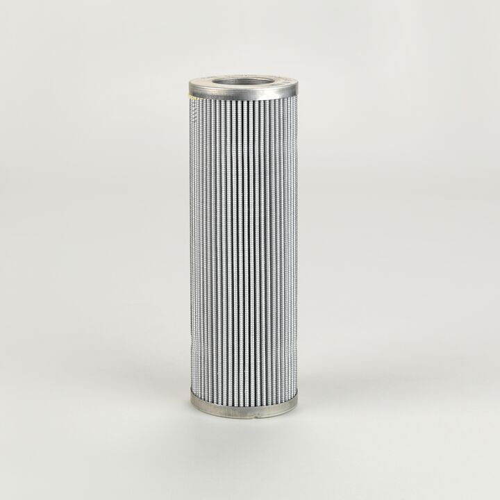 Hydraulfilter. Cartridge P174297