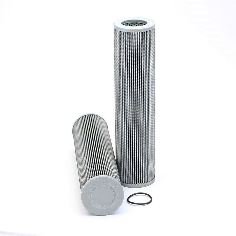 Hydraulfilter HY14185