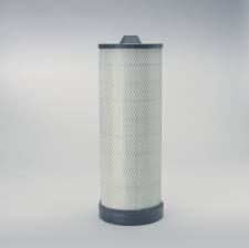 LUFTFILTER. SAFETY RADIALSEAL