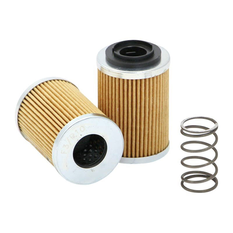 Hydraulfilter HY18209