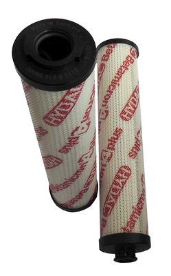 Hydraulfilter HY13799 Hydraulfilter HY13799