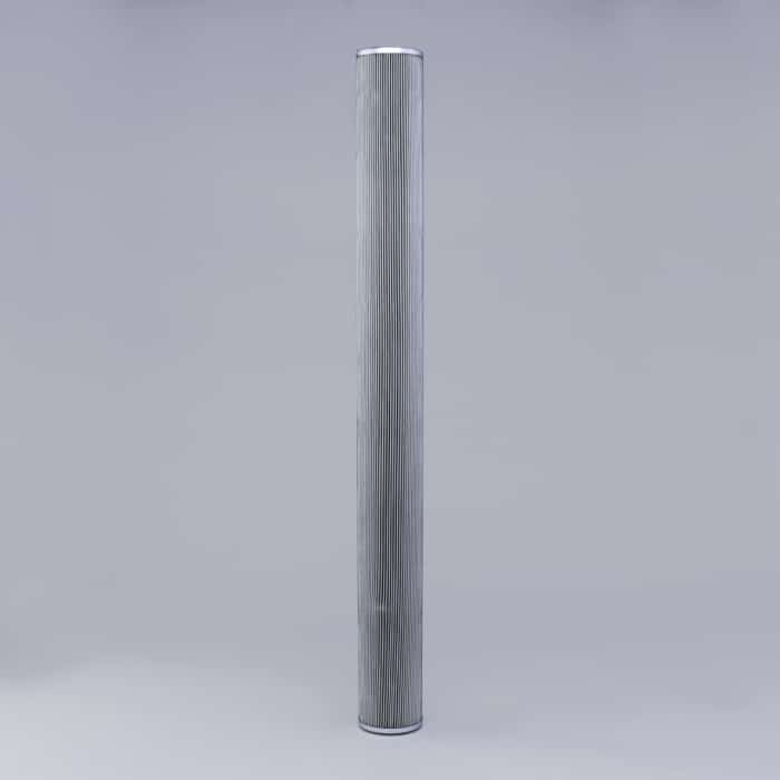 Hydraulfilter. Cartridge DT P566456