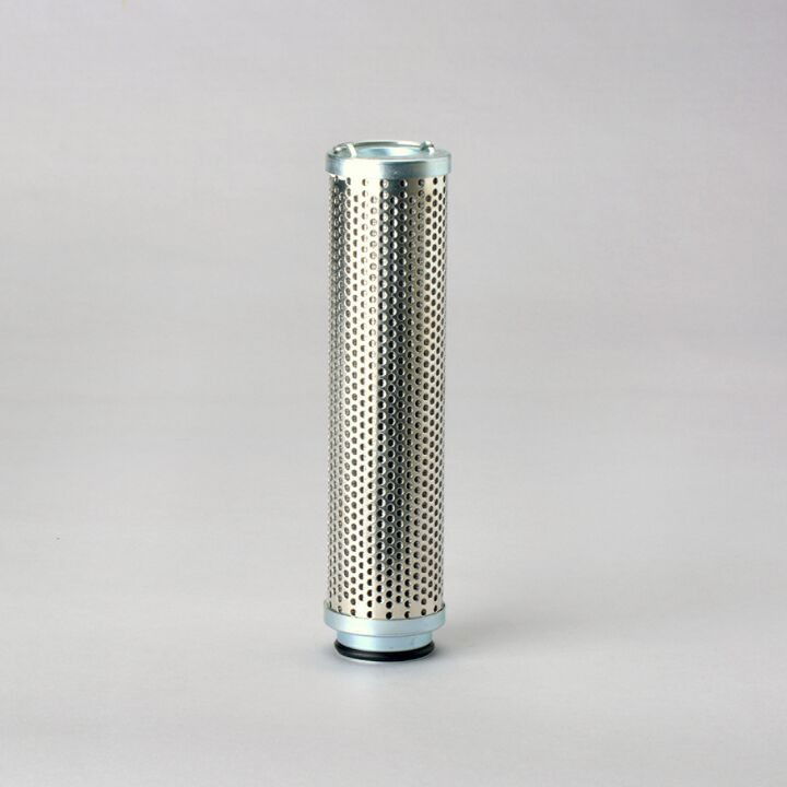 Hydraulfilter. Cartridge P573091