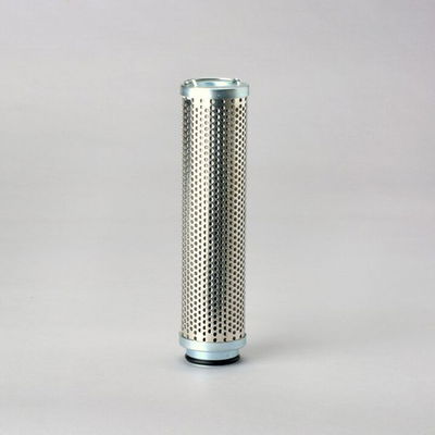 Hydraulfilter. Cartridge P573091 Hydraulfilter. Cartridge P573091