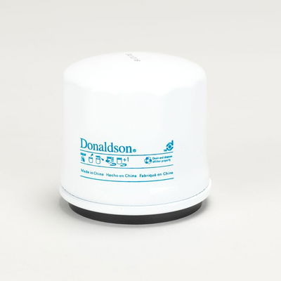 Transm.filter P550606 Transm.filter P550606