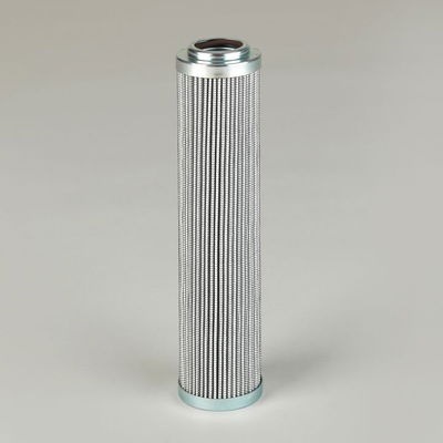 Hydraulfilter. Cartridge DT P566200 Hydraulfilter. Cartridge DT P566200