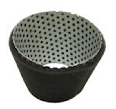 Luftfilter SL1475