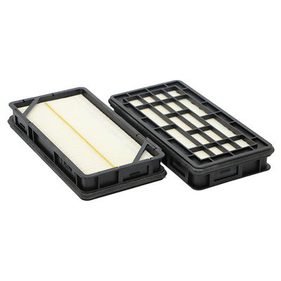 Luftfilter (i) SL83091