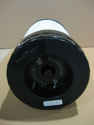 Luftfilter (Y) P785398 Luftfilter (Y) P785398