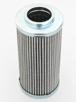 Hydraulfilter HY20968
