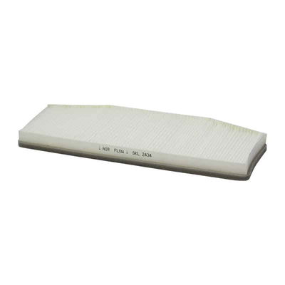 Luftfilter SKL2434