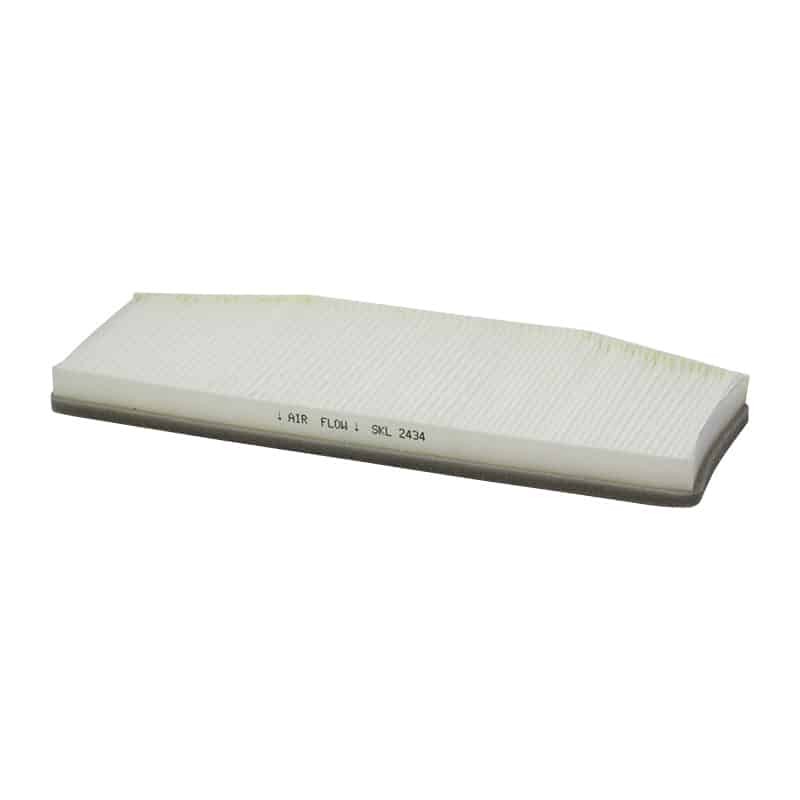 Luftfilter SKL2434