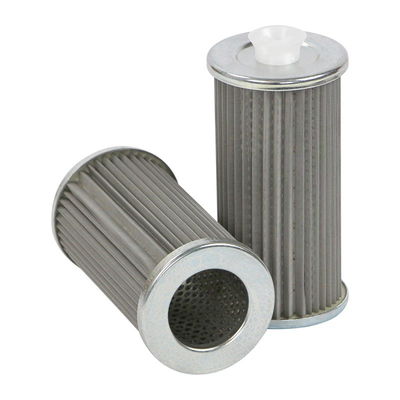 Hydraulfilter HY17070