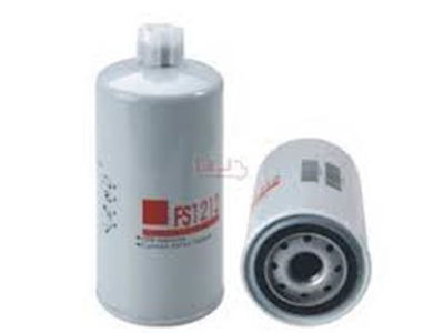 Bränslefilter SK48677 Bränslefilter SK48677