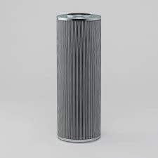 Hydraulfilter. Cartridge DT P571365