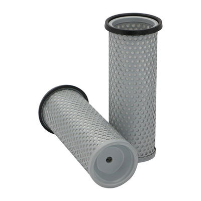 Luftfilter SL81399