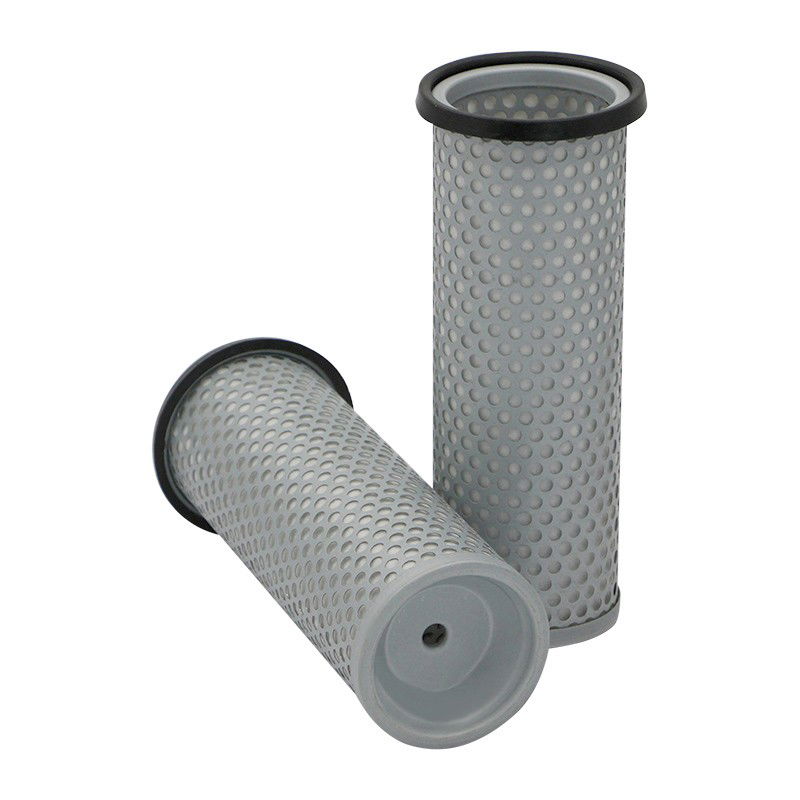 Luftfilter SL81399
