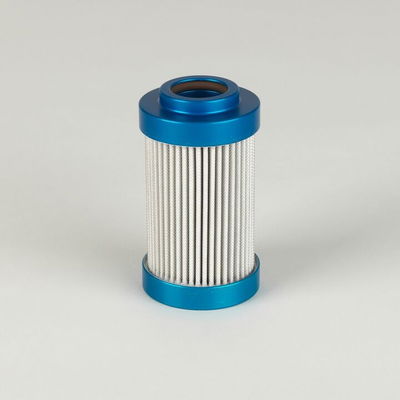 Hydraulfilter. Cartridge DT P566688 Hydraulfilter. Cartridge DT P566688
