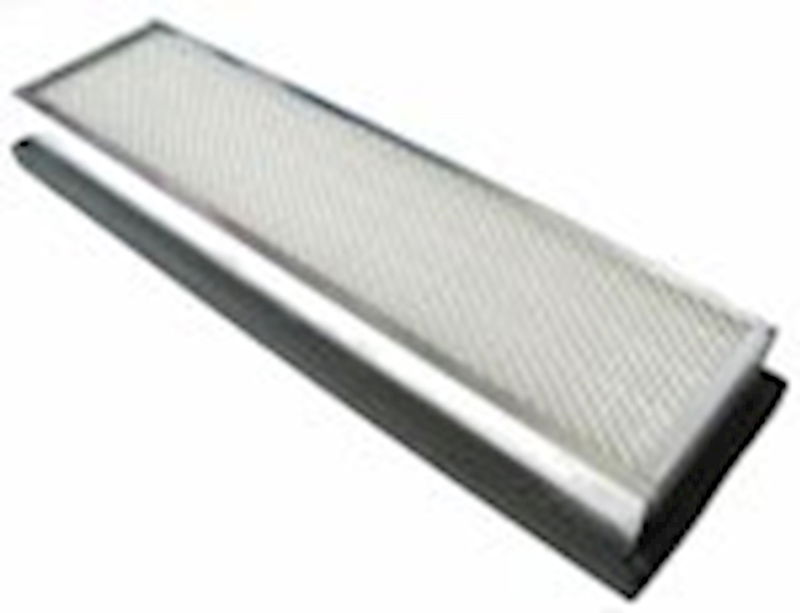 Luftfilter SKL46167