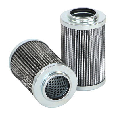Hydraulfilter HY9304