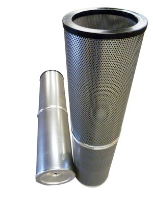 Hydraulfilter HY2961