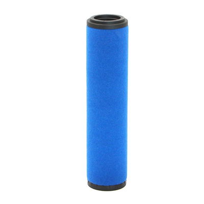 Kompressorfilter SDL35652