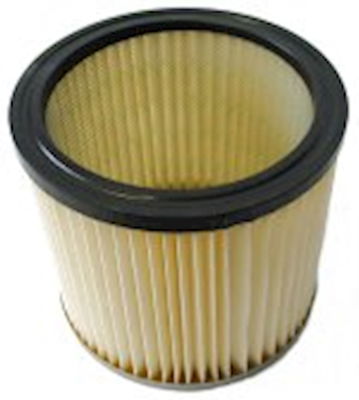 Luftfilter SL5505