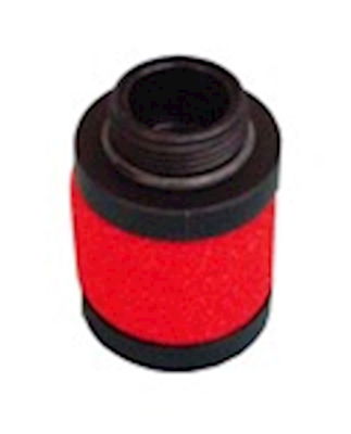 Kompressorfilter SDL37092 Kompressorfilter SDL37092