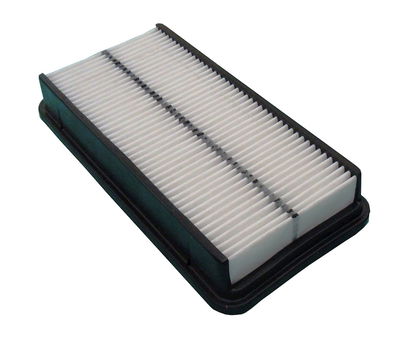 Luftfilter PA76282