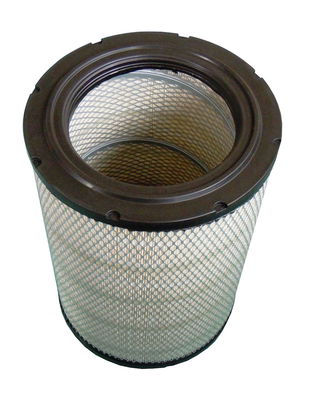 Luftfilter (Y) SL81655