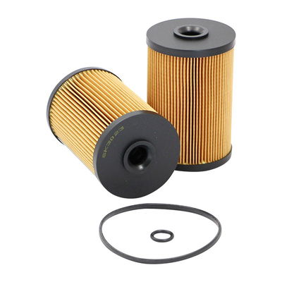 Avluftningsfilter SK3023 Avluftningsfilter SK3023