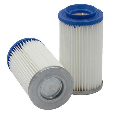 Luftfilter SL81263